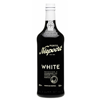 ホワイト･ポート /ニーポート(WHITE PORT)